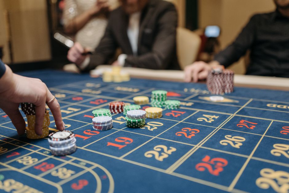 Vn88: A Comprehensive Guide to Southeast Asia's Leading Online Gaming Platform